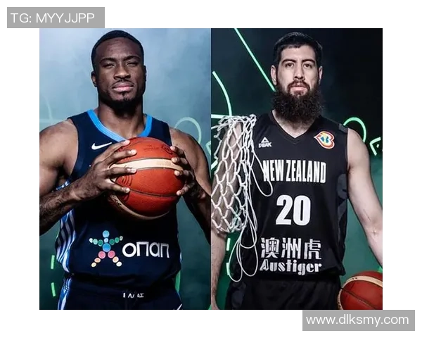 杭州乒乓球队在世界杯预选赛中以97分稳居积分榜首位