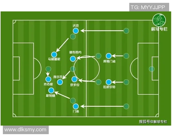 杭州乒乓球队与广州乒乓球队赛后复盘分析灵活性表现与战术调整