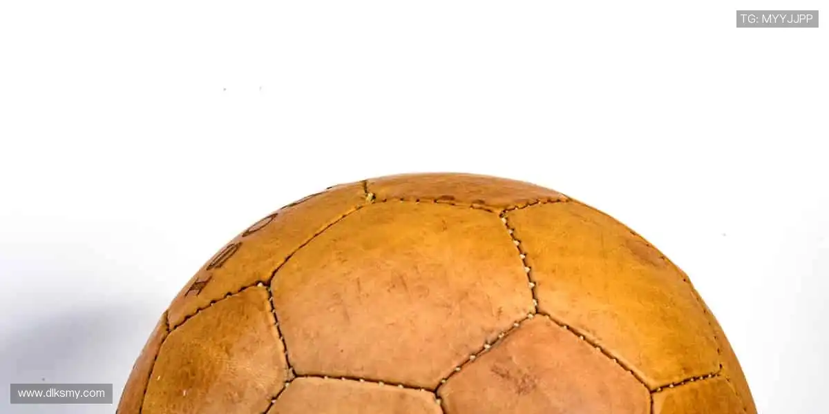 收藏经典,留住美好回忆!📸🔥